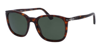 Солнцезащитные очки унисекс Persol 3355S 24/31