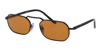 Солнцезащитные очки мужские Persol 1020S 1078/53
