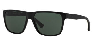Солнцезащитные очки мужские Emporio Armani 4035 5017/71