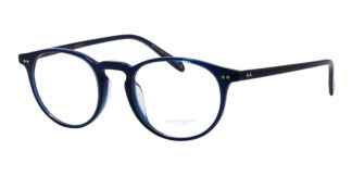 Оправа для очков мужская Oliver Peoples 5004 1566