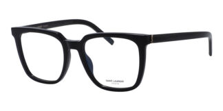 Оправа для очков женская Saint Laurent M146 OPT 001