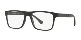 Имиджевые очки Emporio Armani 4115 5853/1W