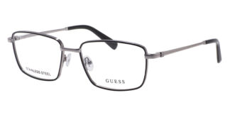 Оправа для очков мужская Guess 50096 005