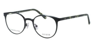 Оправа для очков унисекс Guess 50192 002