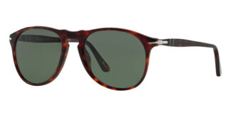 Солнцезащитные очки мужские Persol 9649S 24/31