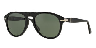 Солнцезащитные очки мужские Persol 0649 95/31