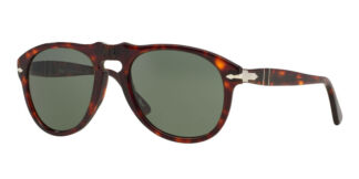 Солнцезащитные очки мужские Persol 0649 24/31
