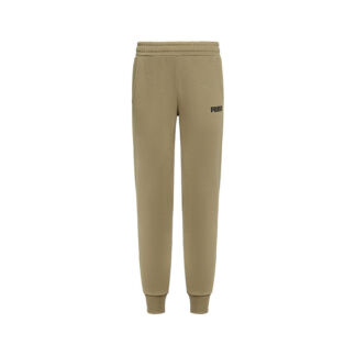 Мужские брюки PUMA ESS Pants FL cl M