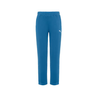 Мужские брюки PUMA Men"s Graphic Pants TR Open