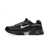 Мужские кроссовки Nike INITIATOR IB4595-001 фото 1