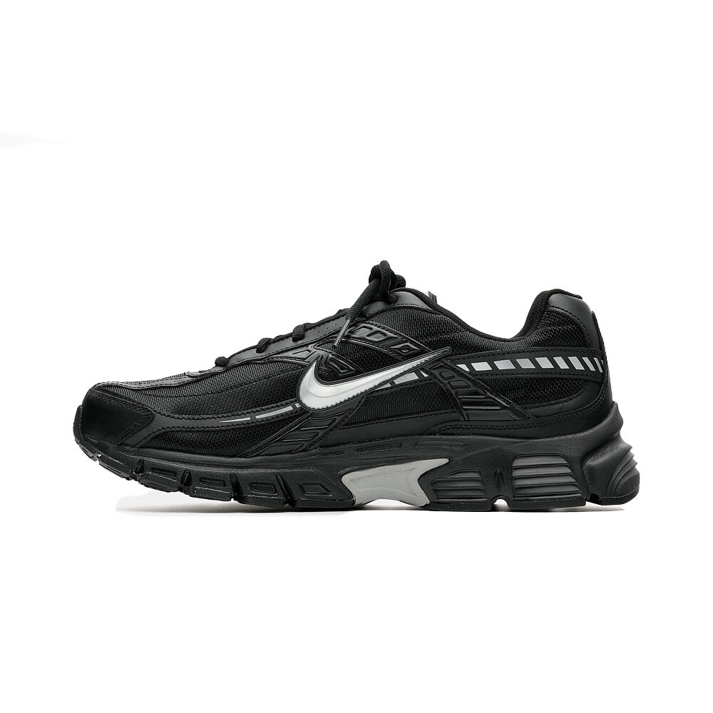 Мужские кроссовки Nike INITIATOR IB4595-001 фото 1