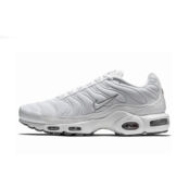 Мужские кроссовки Nike AIR MAX PLUS 604133-139 фото 1