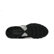Мужские кроссовки Nike INITIATOR IB4595-001 фото 2