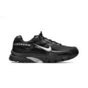 Мужские кроссовки Nike INITIATOR IB4595-001 фото 3
