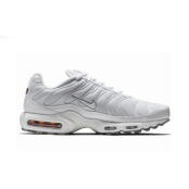 Мужские кроссовки Nike AIR MAX PLUS 604133-139 фото 3