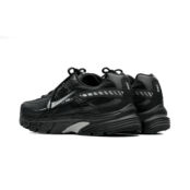 Мужские кроссовки Nike INITIATOR IB4595-001 фото 4