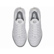 Мужские кроссовки Nike AIR MAX PLUS 604133-139 фото 4