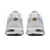 Мужские кроссовки Nike AIR MAX PLUS 604133-139 фото 5