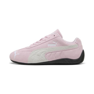 Женские кроссовки PUMA Speedcat OG