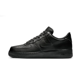 Мужские кроссовки Nike AIR FORCE 1 '07 LE