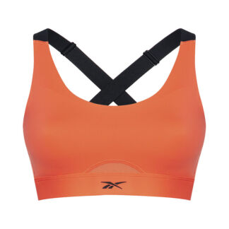 Женский топ-бра Reebok S Hero Power