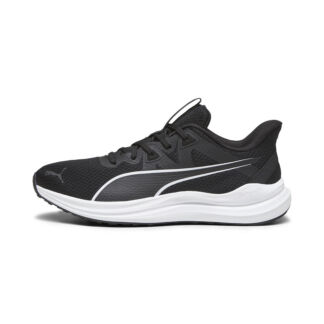 Кроссовки PUMA Reflect Lite