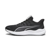 Кроссовки PUMA Reflect Lite 37876801 фото 1