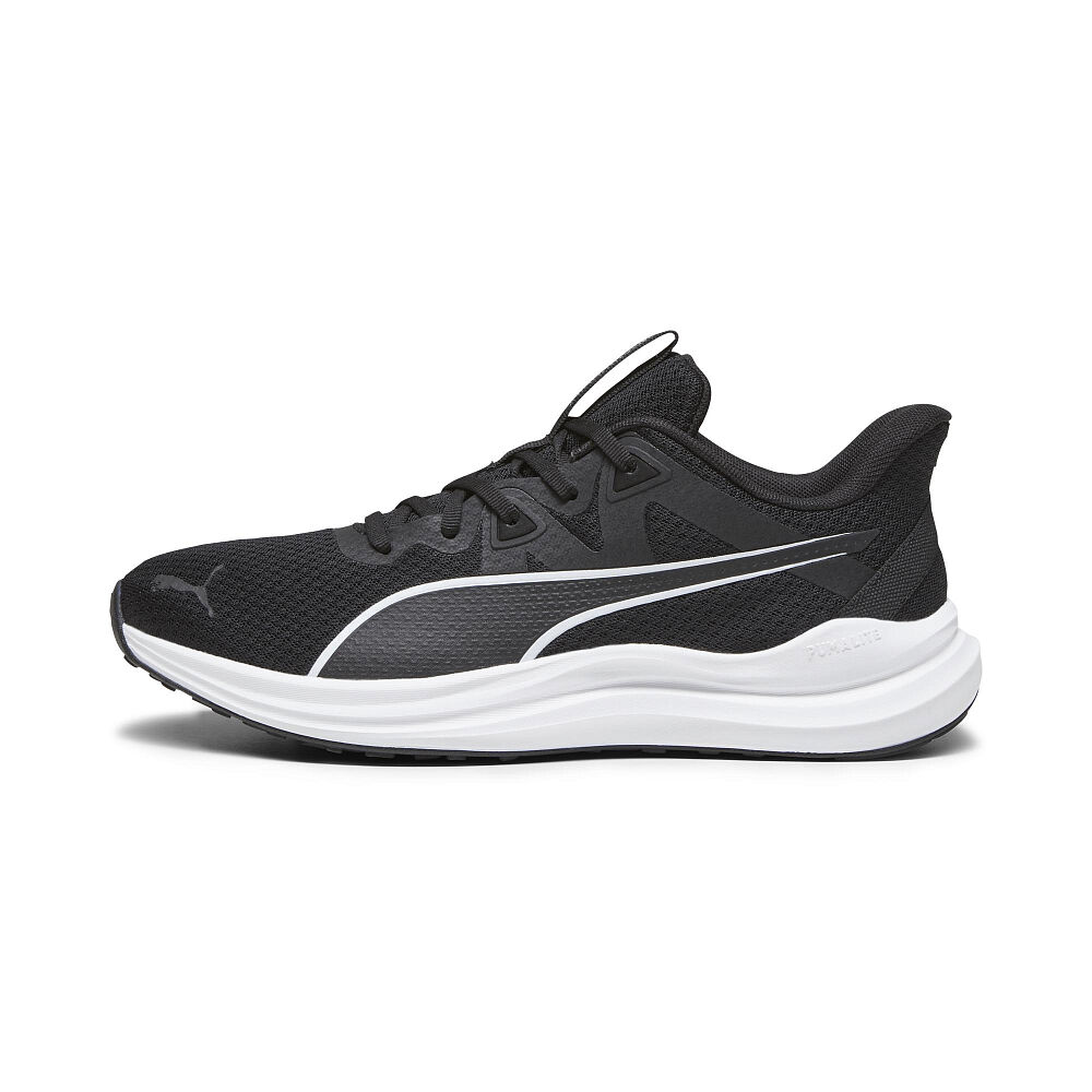 Кроссовки PUMA Reflect Lite 37876801 фото 1