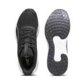 Кроссовки PUMA Reflect Lite 37876801 фото 2