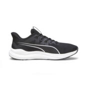 Кроссовки PUMA Reflect Lite 37876801 фото 3