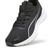 Кроссовки PUMA Reflect Lite 37876801 фото 4
