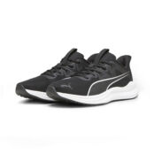 Кроссовки PUMA Reflect Lite 37876801 фото 5
