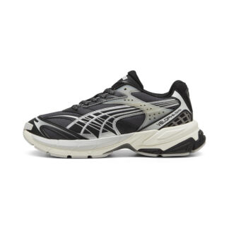 Кроссовки PUMA Velophasis Born in the 2000's