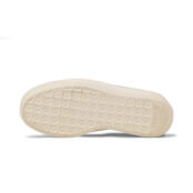 Женские кеды PUMA Vikky Stacked Mid WTR 37220503 фото 2