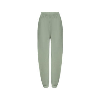 Женские брюки Reebok Knit Pant