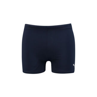 Плавки PUMA SWIM MEN CLASSIC SWIM T