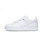 Женские кроссовки Nike Air Force 1 Shadow CI0919-100 фото 1