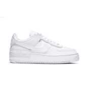 Женские кроссовки Nike Air Force 1 Shadow CI0919-100 фото 3