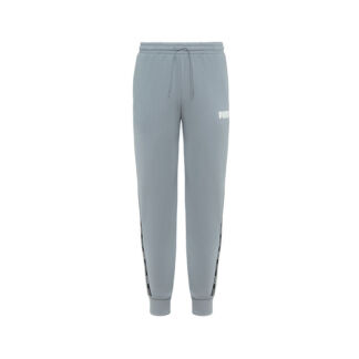 Мужские брюки PUMA Tape Pants FL M cl