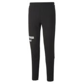 Мужские брюки PUMA MCFC Casuals Pants 76774316 фото 1