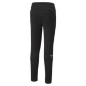 Мужские брюки PUMA MCFC Casuals Pants 76774316 фото 2