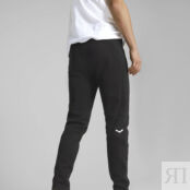 Мужские брюки PUMA MCFC Casuals Pants 76774316 фото 3