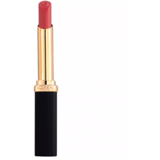 Помада для губ Loreal Color Riche Матовая с гиалуроновой кислотой 640