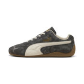 Кроссовки PUMA Speedcat Faded 40368803 фото 1