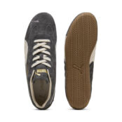 Кроссовки PUMA Speedcat Faded 40368803 фото 2