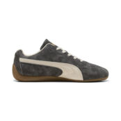 Кроссовки PUMA Speedcat Faded 40368803 фото 3
