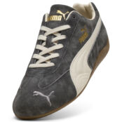 Кроссовки PUMA Speedcat Faded 40368803 фото 4