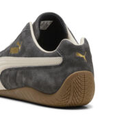 Кроссовки PUMA Speedcat Faded 40368803 фото 5