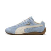 Кроссовки PUMA Speedcat Faded 40368801 фото 1