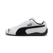 Кроссовки PUMA Speedcat LTHR 40317501 фото 1